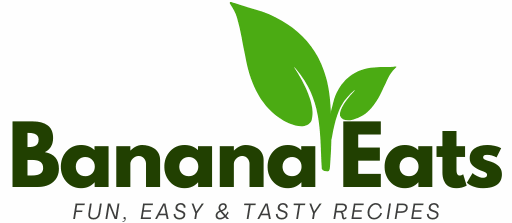 Banana Eats