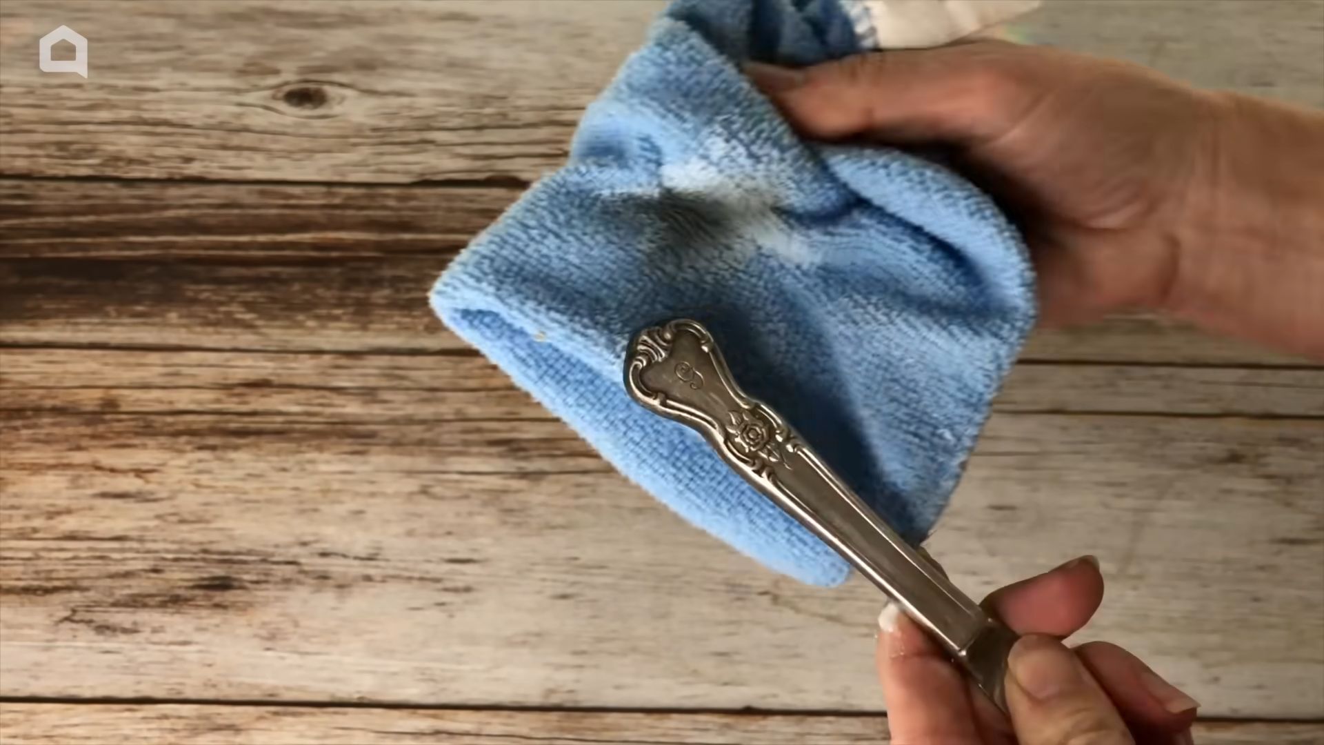 Toothpaste Uses Outside Bathroom