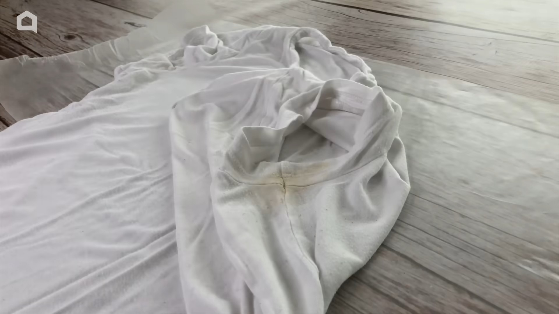 Hydrogen Peroxide Clever Tips