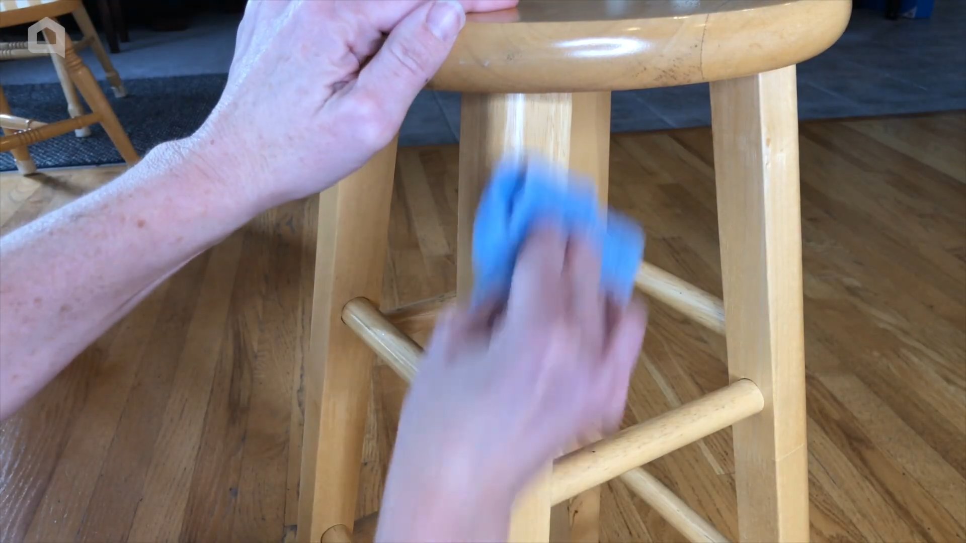 Toothpaste Hacks That Work