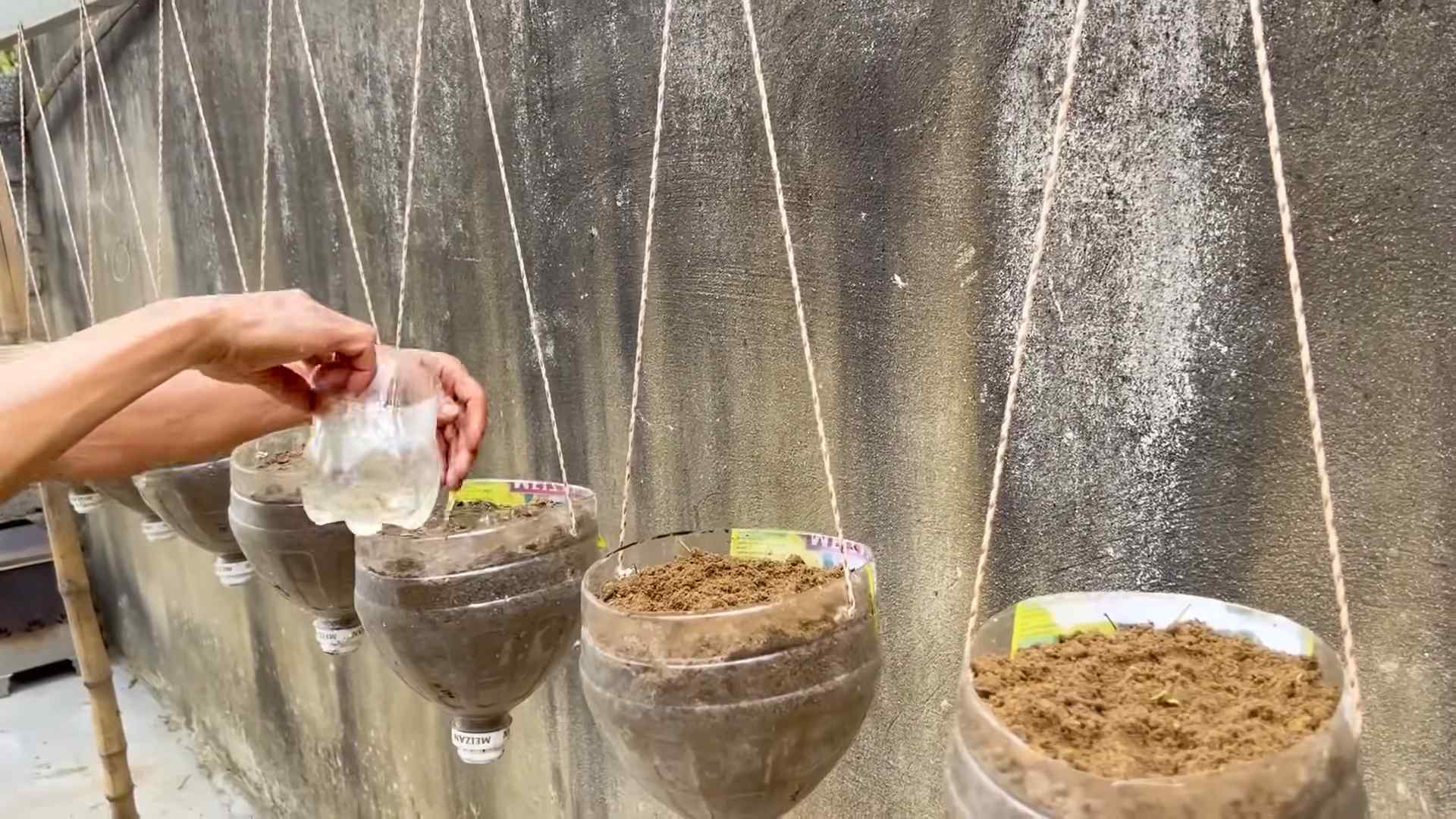Growing Melons Secret Hack