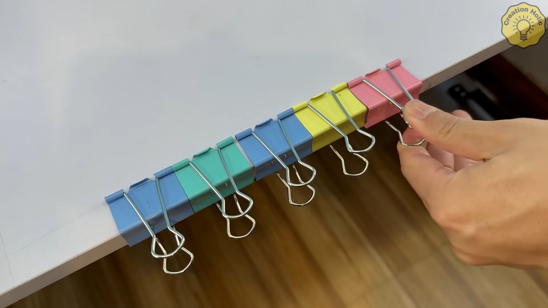 Handyman DIY Projects